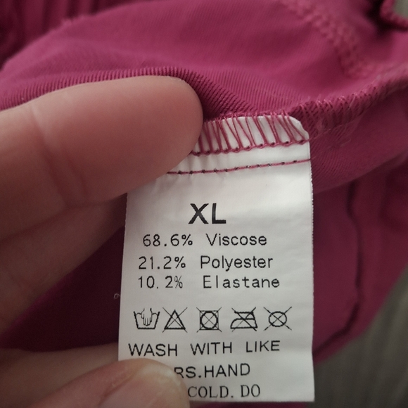 Sold - Picture 6 of 6